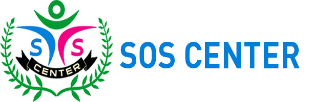 Sooscenter.org