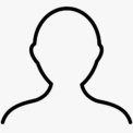 78-785936_profile-male-persona-profile-male-user-avatar-persona